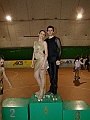 DSCF0123