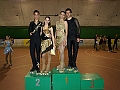 DSCF0124