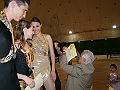 DSCF0127