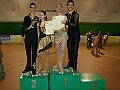 DSCF0128