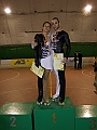 DSCF0132