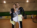 DSCF0133