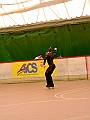 DSCF0014