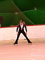 DSCF0015