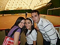 DSCF0003