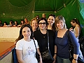 DSCF0005