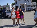 DSCF0006