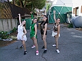 DSCF0007