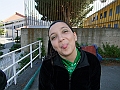 DSCF0009