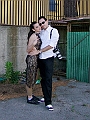 DSCF0011