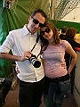 DSCF0024