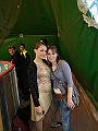 DSCF0040