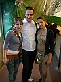 DSCF0042