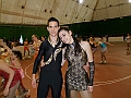 DSCF0054