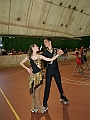 DSCF0055