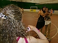 DSCF0056