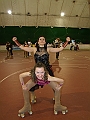 DSCF0057