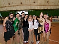 DSCF0058