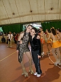 DSCF0059