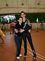 DSCF0060