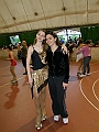 DSCF0061