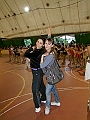 DSCF0064