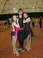 DSCF0066