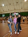 DSCF0067