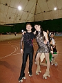 DSCF0068