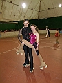DSCF0069