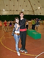 DSCF0070