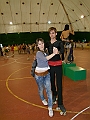 DSCF0071