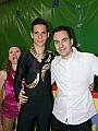 DSCF0074