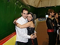 DSCF0076