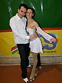 DSCF0078