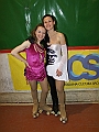 DSCF0079