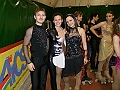 DSCF0080