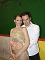 DSCF0082