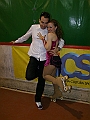 DSCF0083