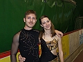 DSCF0084