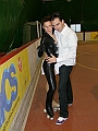 DSCF0085