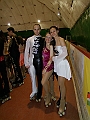 DSCF0086