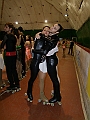 DSCF0088
