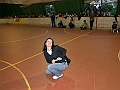 DSCF0105