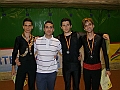 DSCF0134