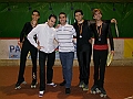 DSCF0135