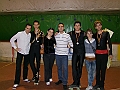 DSCF0136