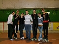 DSCF0137