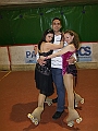 DSCF0138