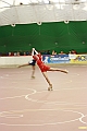 Allievi